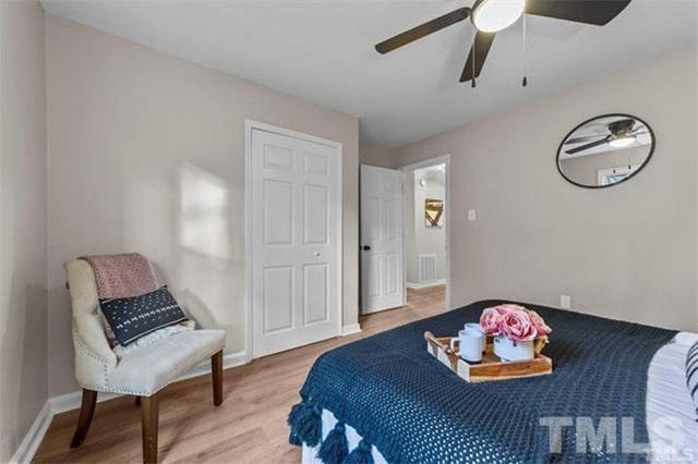 2434 Stevens Road, Raleigh, NC 27610