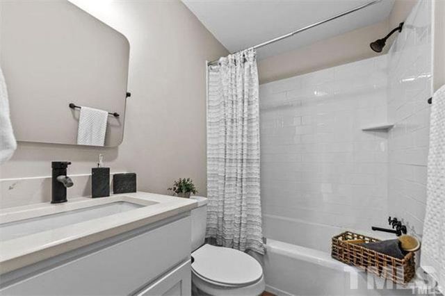 2434 Stevens Road, Raleigh, NC 27610