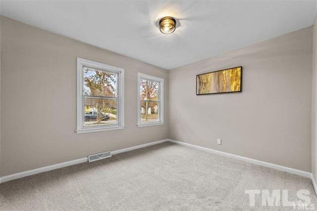 2434 Stevens Road, Raleigh, NC 27610