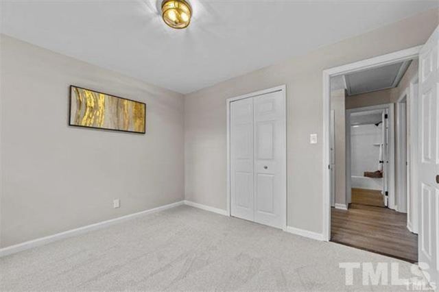 2434 Stevens Road, Raleigh, NC 27610