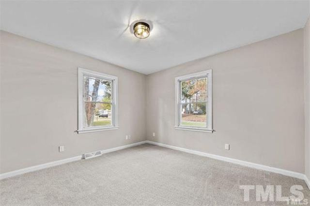 2434 Stevens Road, Raleigh, NC 27610