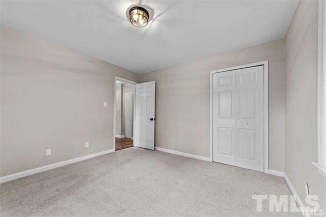 2434 Stevens Road, Raleigh, NC 27610