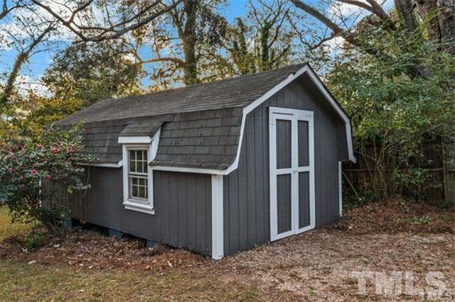 2434 Stevens Road, Raleigh, NC 27610