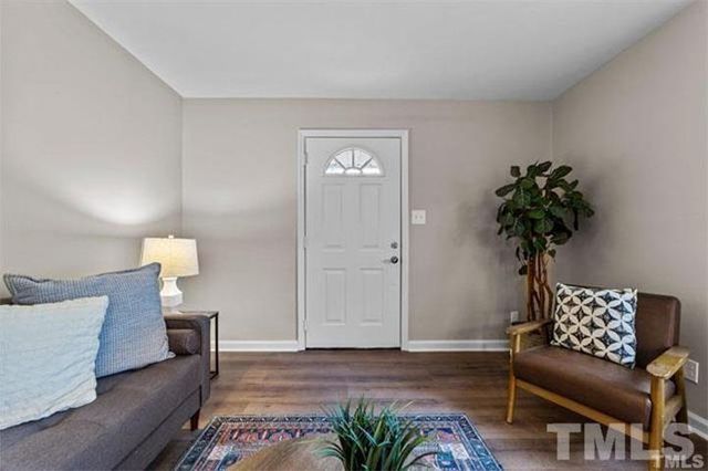2434 Stevens Road, Raleigh, NC 27610