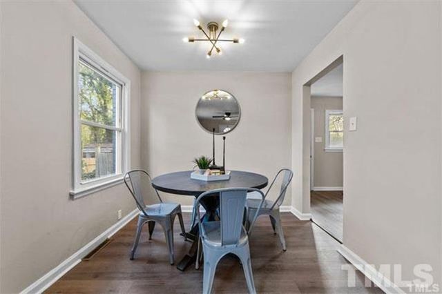 2434 Stevens Road, Raleigh, NC 27610