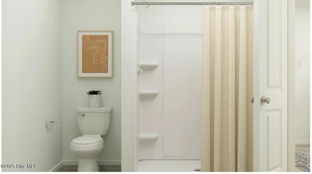 1114 Cooper Hawk Lane SW Lot 205 Littleton, Ocean Isle Beach, NC 28469