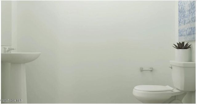 1114 Cooper Hawk Lane SW Lot 205 Littleton, Ocean Isle Beach, NC 28469