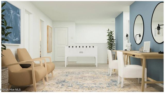 1114 Cooper Hawk Lane SW Lot 205 Littleton, Ocean Isle Beach, NC 28469