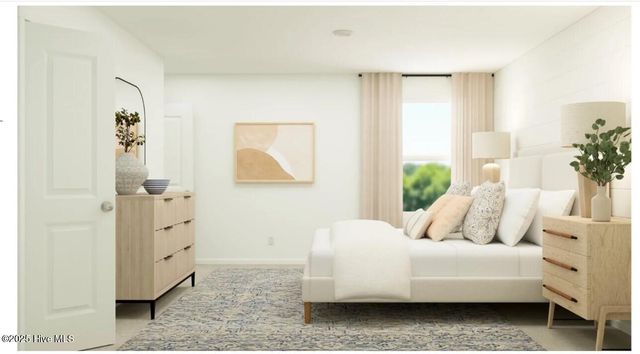 1114 Cooper Hawk Lane SW Lot 205 Littleton, Ocean Isle Beach, NC 28469