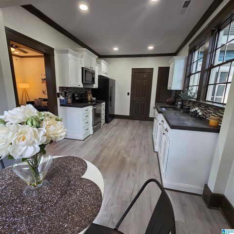 705 9TH COURT S, Birmingham, AL 35205