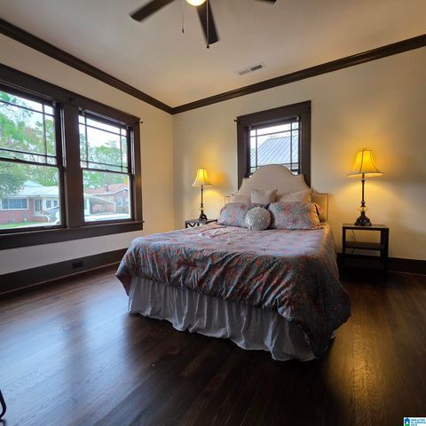 705 9TH COURT S, Birmingham, AL 35205