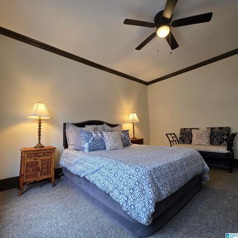 705 9TH COURT S, Birmingham, AL 35205