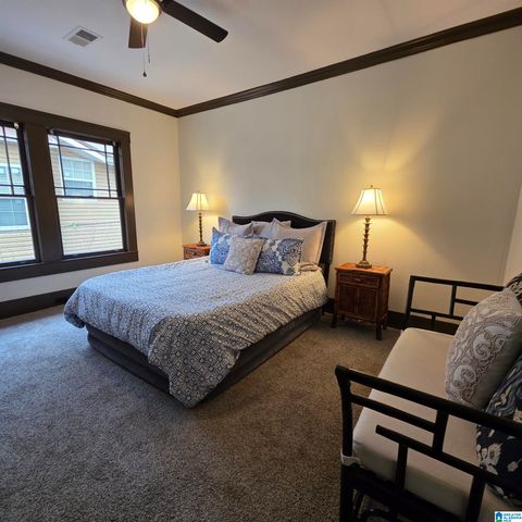 705 9TH COURT S, Birmingham, AL 35205