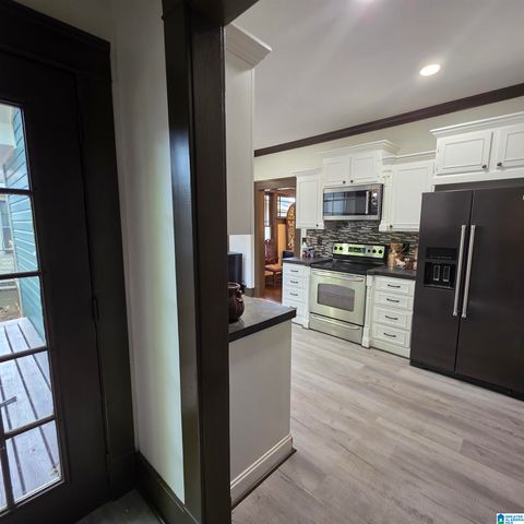 705 9TH COURT S, Birmingham, AL 35205