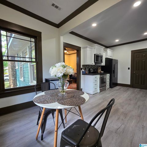 705 9TH COURT S, Birmingham, AL 35205