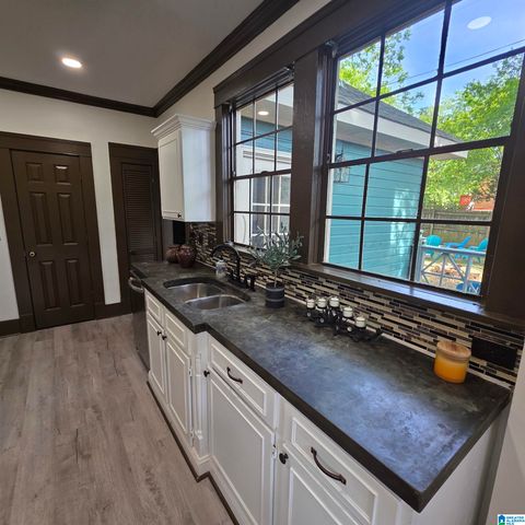 705 9TH COURT S, Birmingham, AL 35205