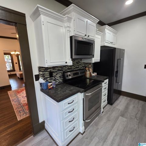 705 9TH COURT S, Birmingham, AL 35205