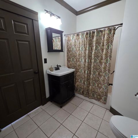 705 9TH COURT S, Birmingham, AL 35205