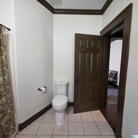 705 9TH COURT S, Birmingham, AL 35205