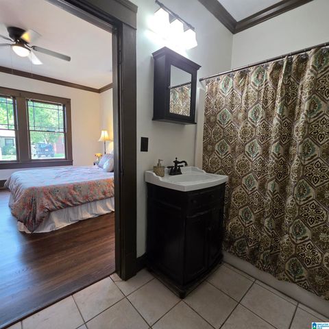 705 9TH COURT S, Birmingham, AL 35205