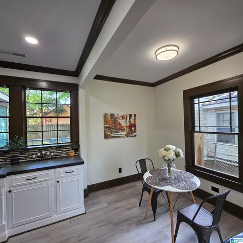 705 9TH COURT S, Birmingham, AL 35205