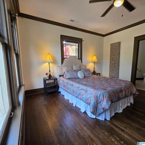 705 9TH COURT S, Birmingham, AL 35205