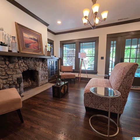 705 9TH COURT S, Birmingham, AL 35205