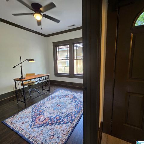 705 9TH COURT S, Birmingham, AL 35205