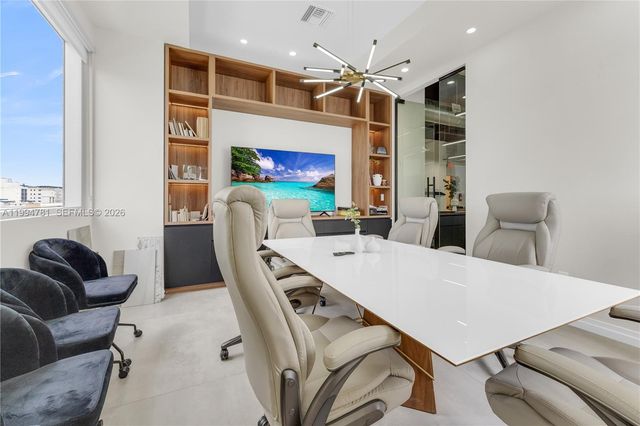 2920 NE 207th St 1009, Aventura, FL 33180