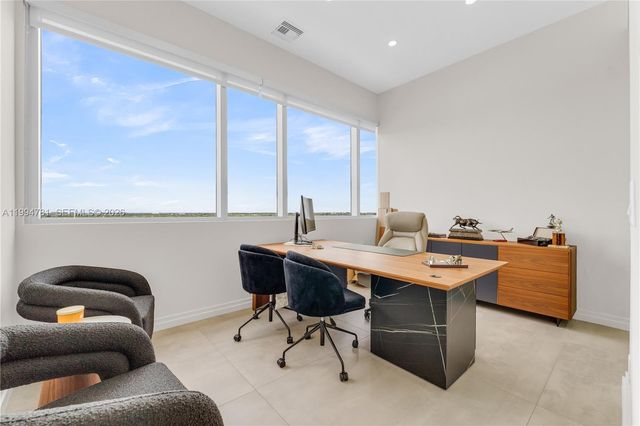 2920 NE 207th St 1009, Aventura, FL 33180