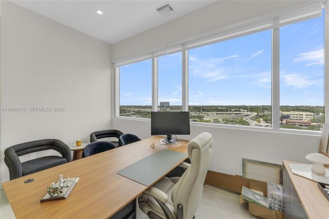 2920 NE 207th St 1009, Aventura, FL 33180