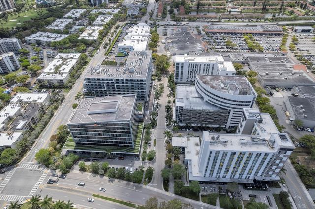 2920 NE 207th St 1009, Aventura, FL 33180
