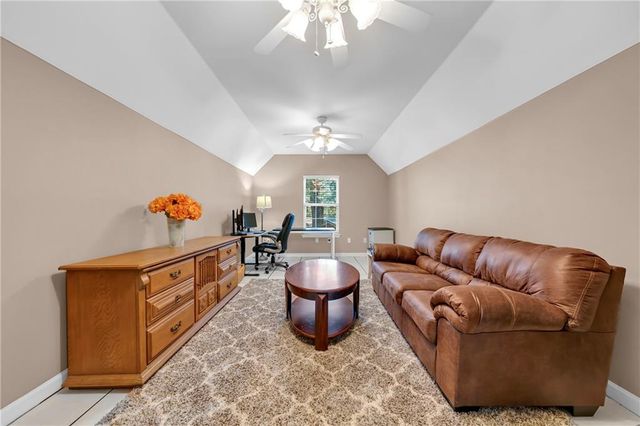 6922 Isi Lane, Saraland, AL 36571