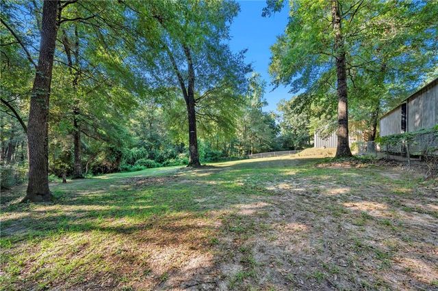6922 Isi Lane, Saraland, AL 36571