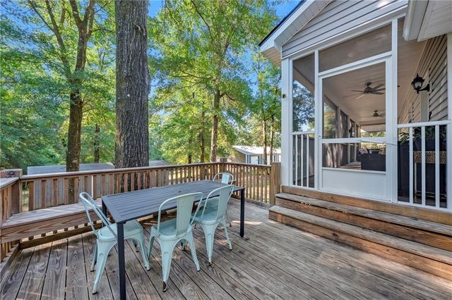 6922 Isi Lane, Saraland, AL 36571