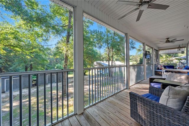 6922 Isi Lane, Saraland, AL 36571