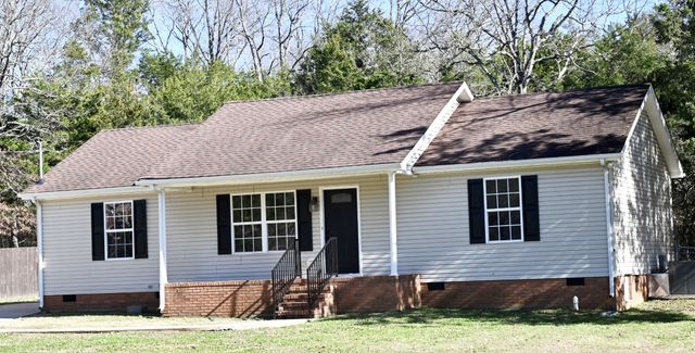 1513 Rebecca Dr, Chapel Hill, TN 37034