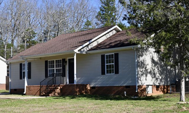 1513 Rebecca Dr, Chapel Hill, TN 37034