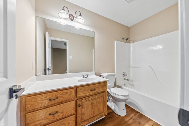 1513 Rebecca Dr, Chapel Hill, TN 37034