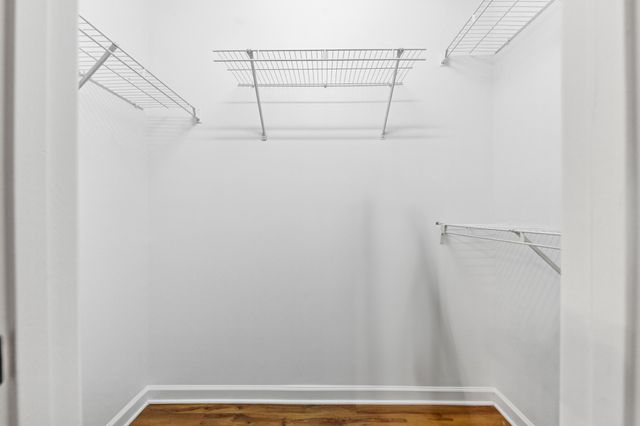 1513 Rebecca Dr, Chapel Hill, TN 37034