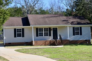 1513 Rebecca Dr, Chapel Hill, TN 37034