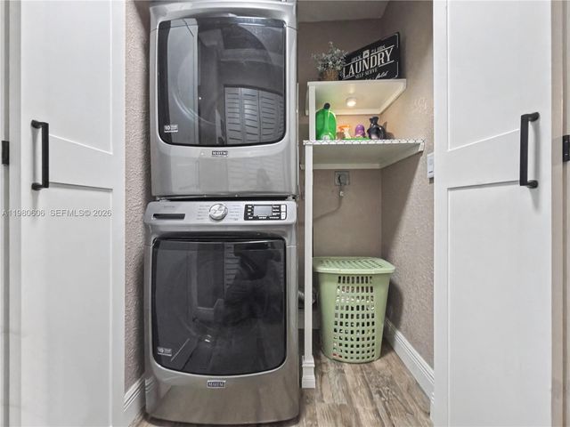 11040 NW 22nd St, Pembroke Pines, FL 33026