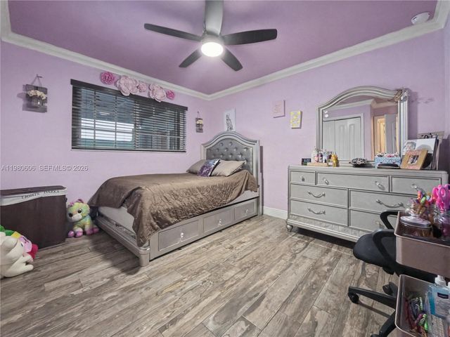 11040 NW 22nd St, Pembroke Pines, FL 33026