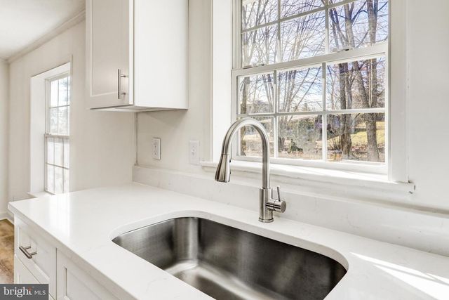 166 N MAIN ST, Aspers, PA 17304