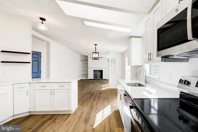 166 N MAIN ST, Aspers, PA 17304