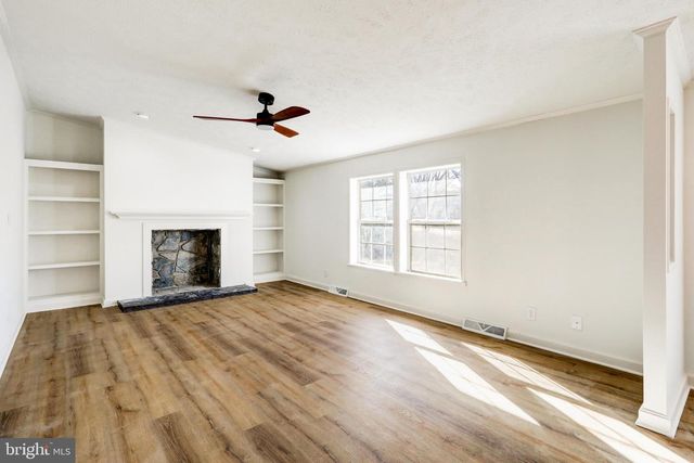 166 N MAIN ST, Aspers, PA 17304