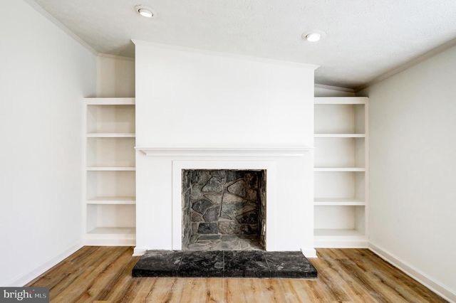 166 N MAIN ST, Aspers, PA 17304