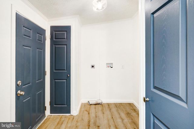 166 N MAIN ST, Aspers, PA 17304