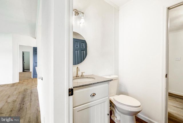 166 N MAIN ST, Aspers, PA 17304