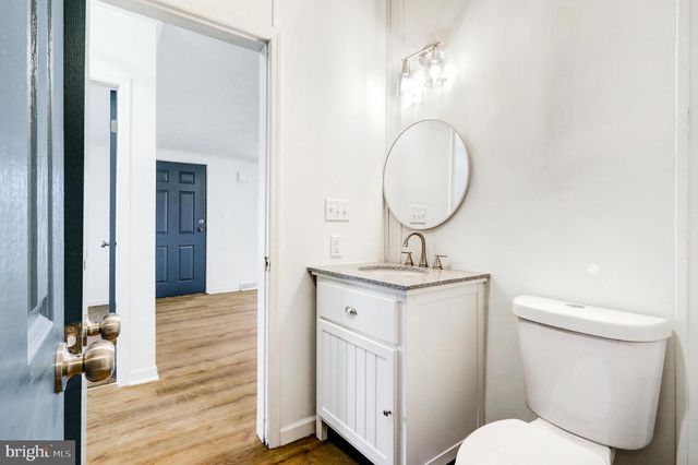 166 N MAIN ST, Aspers, PA 17304